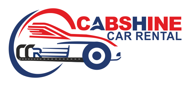 Cabshine Logo