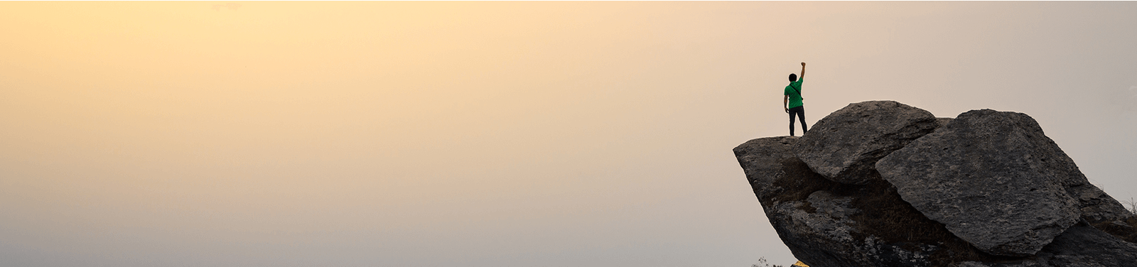 Cabshine premium taxi service in Surat