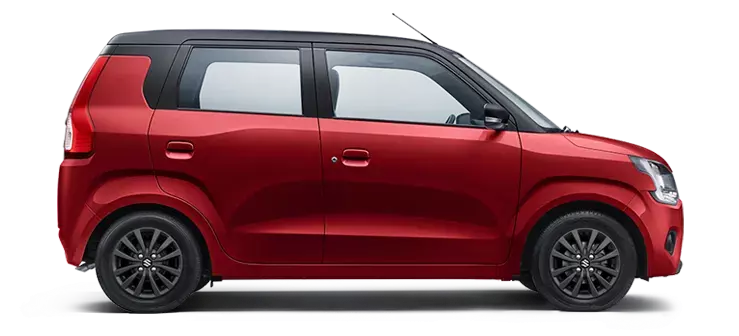 Compact